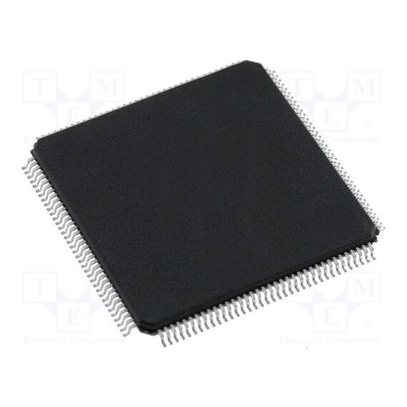 xc3s50a-4tqg144i фото_1