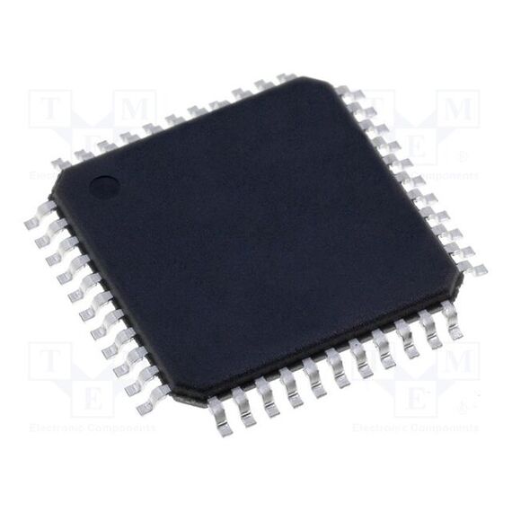 xc9572xl10vqg44 фото_1