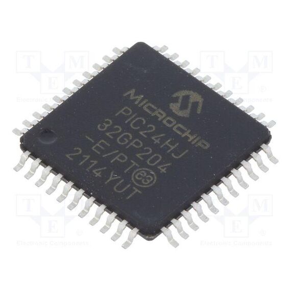 24hj32gp204-e/pt фото_1