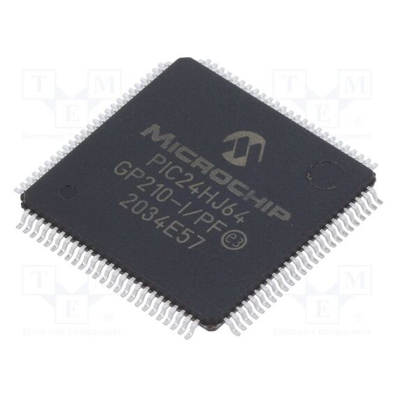 24hj64gp210-i/pf фото_1