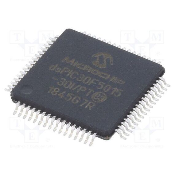 30f5015-30i/pt фото_1