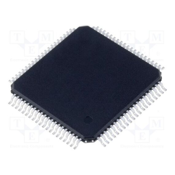 30f6010-30i/pf фото_1