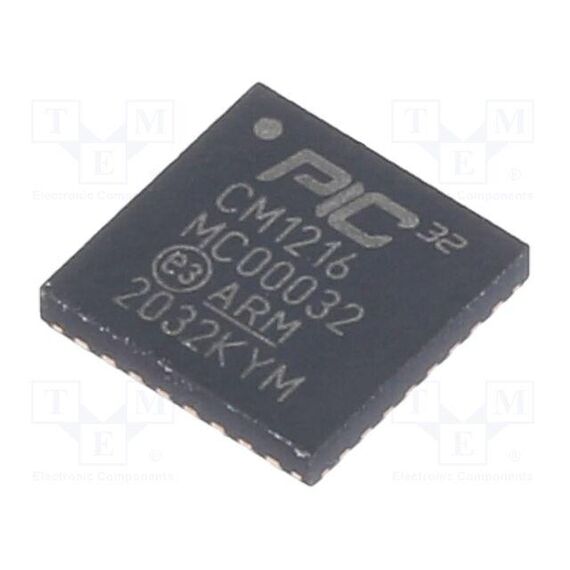 32cm1216mc00032irt фото_1