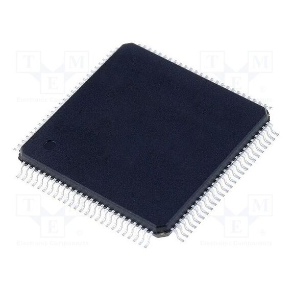 32mx130f128l-i/pt фото_1