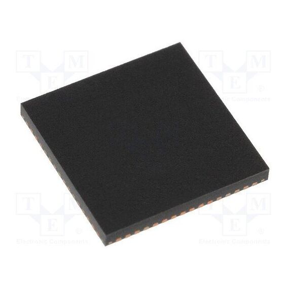 32mx150f256h-50imr фото_1