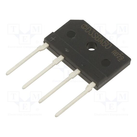 d3sba60-7000 фото_1
