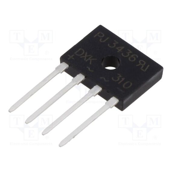 dxk310-t0 фото_1
