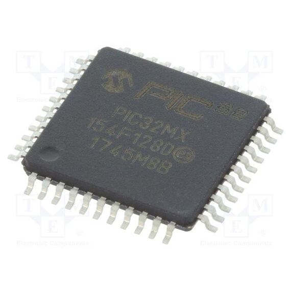 32mx154f128d-i/pt фото_1