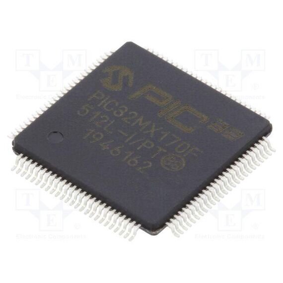 32mx170f512l-i/pt фото_1