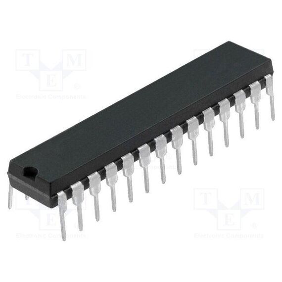 32mx230f256b-50isp фото_1