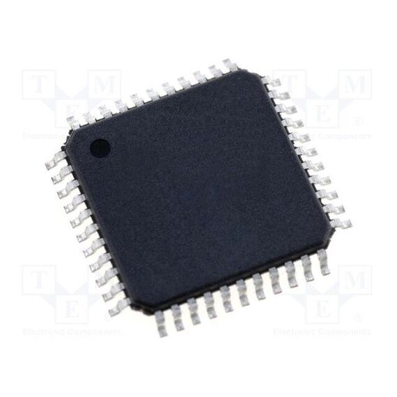 32mx250f128d-50ipt фото_1