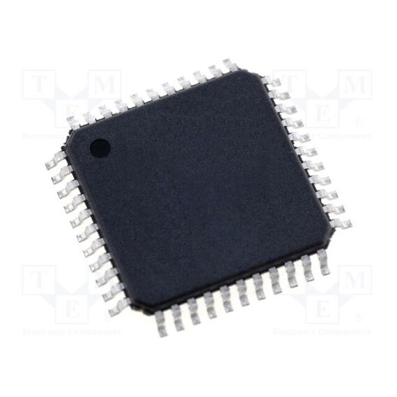 32mx250f128d-i/pt фото_1