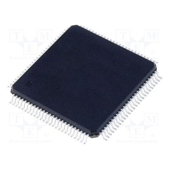 32mx460f256l-80vpt фото_1