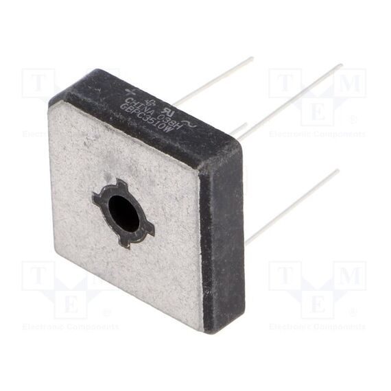gbpc3510w-e4/51 фото_1