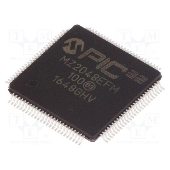 32mz2048efm100-ipt фото_1