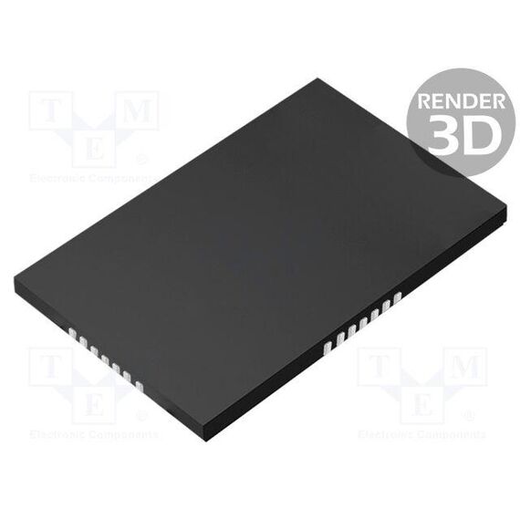 33ak128mc106-i/m7 фото_1