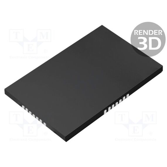 33ak32mc102-i/m7 фото_1