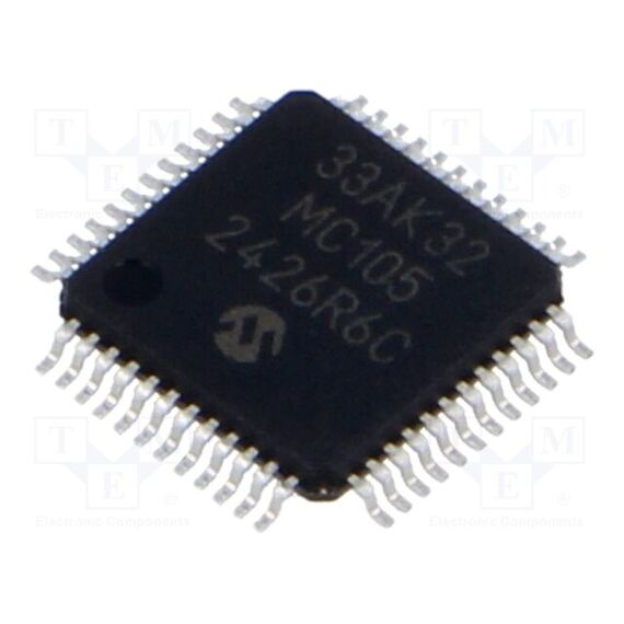 33ak32mc105-i/pt фото_1