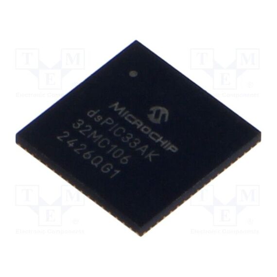 33ak32mc106-i/m7 фото_1