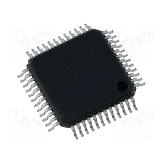 33ch128mp205-e/pt фото_1