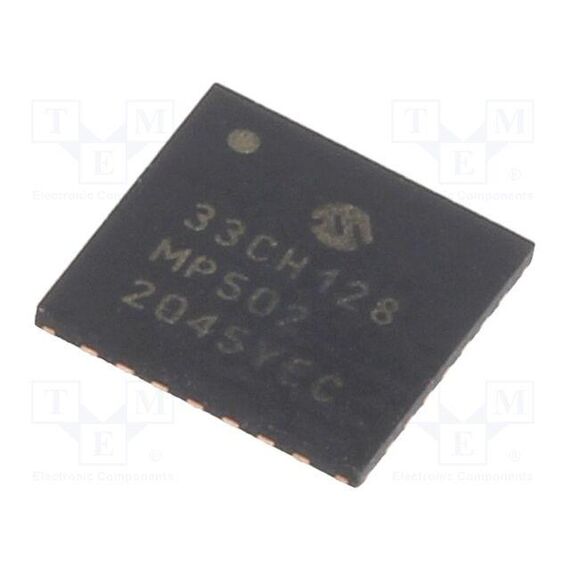 33ch128mp502-e/2n фото_1