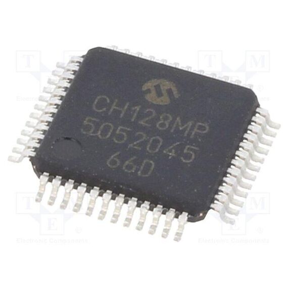 33ch128mp505-e/pt фото_1