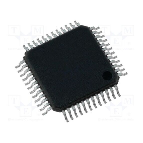 33ch512mp505-e/pt фото_1