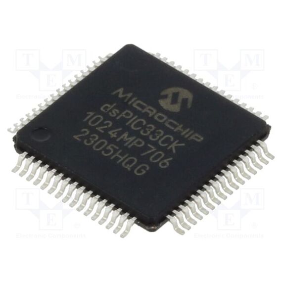 33ck1024mp706-e/pt фото_1