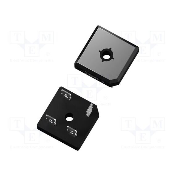 kbpc5008fp-dio фото_1
