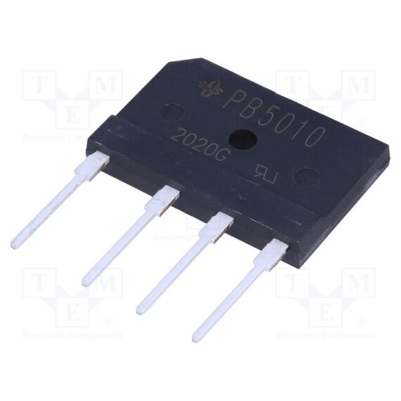 pb5010-e3/45 фото_1