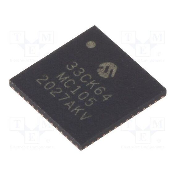 33ck64mc105-i/m4 фото_1