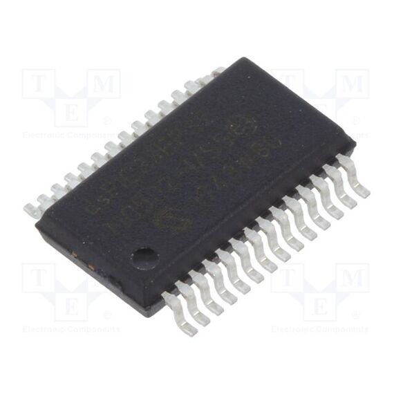 33ep32mc502-i/ss фото_1
