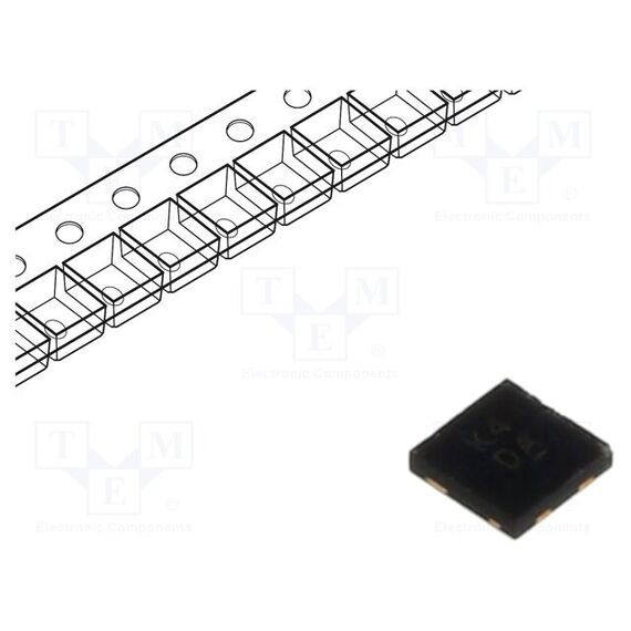 sbr05m100blp-7 фото_1