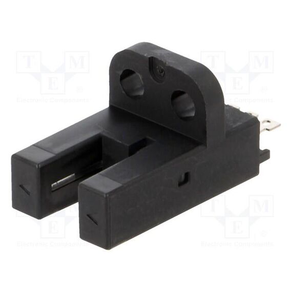 bs5-v2m-p фото_1