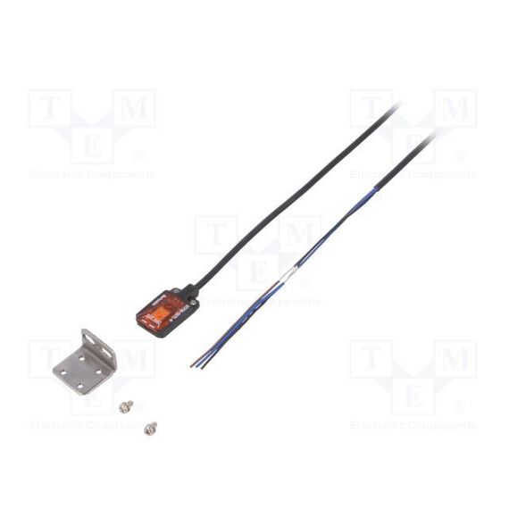 btf30-ddtl-p фото_1