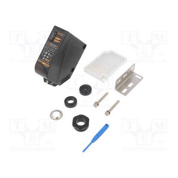 bx5m-mfr-t фото_1