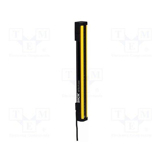 c4c-sa03010a10000 фото_1