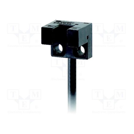 ee-sx951-r-1m фото_1