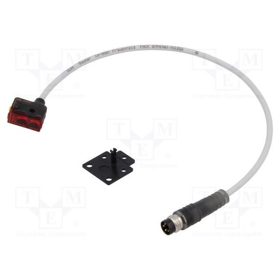 fhck07p6901/ks35a фото_1