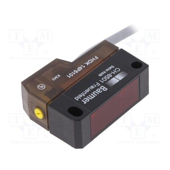 fhdk14p5101 фото_1