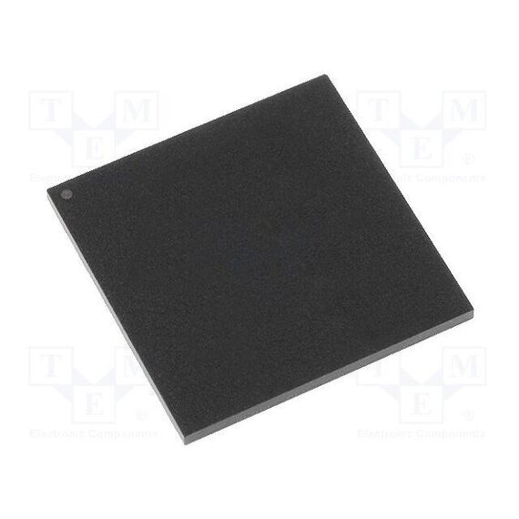 4700e196k2048aa фото_1