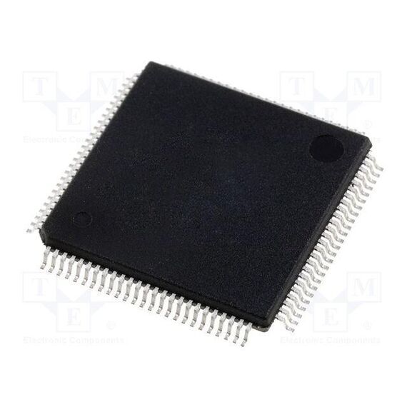 4800f100k1536aa фото_1