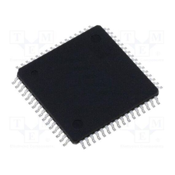 atmega128-16au фото_1