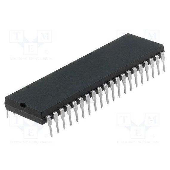 atmega644-20pu фото_1