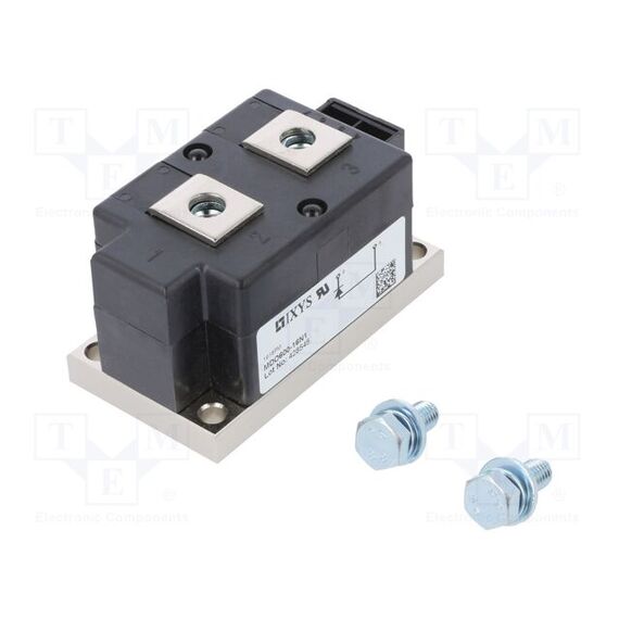 mdo600-16n1 фото_1