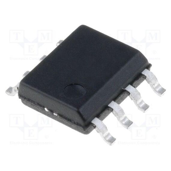 attiny12-8su фото_1