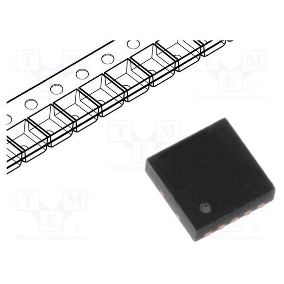 attiny13-20mmu фото_1