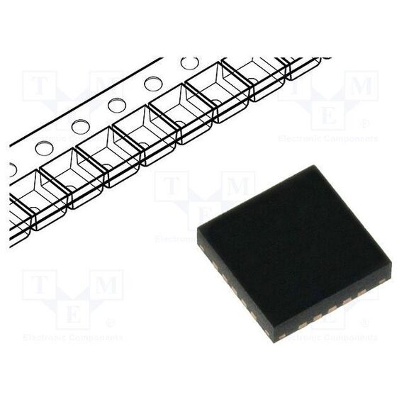 attiny13a-mu фото_1