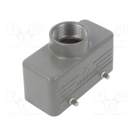 d16b-te-4g-m32 фото_1