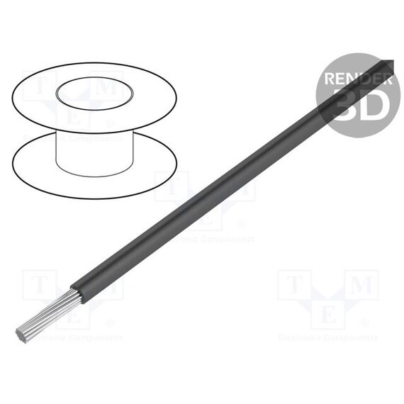 3055-sl001 фото_1
